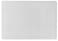 Supmat 20x28 XXL Super Versatile Extra Large and Thick Heat Resistant Silicone Mat Counter Mat XXL Frosted Transparent