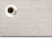 onebento Placemats Set of 4 Easy Clean Woven Vinyl Placemats for Dining Table IndoorOutdoor Place Mats Washable PVC Table MatsBeige