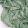 Socomi 6pcs Sage Green Cheesecloth Table Runner Summer Boho Rustic Gauze 120 inch 10FT Cheese Cloth Sheer Runner for Wedding Party Baby Shower Home Decor Holiday Decorations