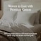 Brooklinen Luxury Percale Duvet Cover 100 Cotton Cool Crisp ExtraLong Corner Ties Button Closure Soft Breathable Machine Washable Duvet Cover KingCalifornia King Bed Sizes White