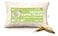 Bean Products Kapok 20 x 30 Queen Pillow Breathable EcoFriendly and Durable Organic Cotton Fabric Bed Pillow Soft and Supportive Pillow for Sleeping Made in The USA