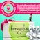 Honeydew Scrumptious Cooling Side Sleeping Pillow with Free Pillowcase Best for Side Sleepers Neck and Shoulder Pain Relief Pillow The Most Awarded Side Sleeper Pillow Made in The USA Queen Size