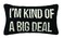 Peking Handicraft 30JSS123CC16OB Throw Pillow