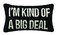 Peking Handicraft 30JSS123CC16OB Throw Pillow