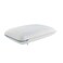 Sealy Dreamlife Standard Size Memory Foam Cooling Pillow with SealyChill Cooling Gel Removable MachineWashable Cover Made in the USA
