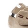 Puckator Relaxeazzz Pusheen Cat Shaped Travel Pillow Eye Mask