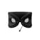 Cabeau Evolution X Travel Essential Neck Pillow Award Winning Innovative Travel Pillow The Only Customizable Neck Pillow that Works Diamond