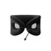 Cabeau Evolution X Travel Essential Neck Pillow Award Winning Innovative Travel Pillow The Only Customizable Neck Pillow that Works Diamond