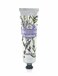 AAA DE AAA Floral Lavender Luxury Body Cream Enriched with Shea Butter 130 ml 44 fl oz