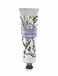AAA DE AAA Floral Lavender Luxury Body Cream Enriched with Shea Butter 130 ml 44 fl oz
