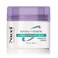 Nicel ReviveRenew Alpha HydroxyAloe Cream 2oz