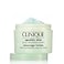 Clinique Sparkle Skin Body Exfoliating Cream With Salicylic Acid Jar 85 Fl Oz