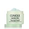 Clinique Sparkle Skin Body Exfoliating Cream With Salicylic Acid Jar 85 Fl Oz