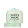Clinique Sparkle Skin Body Exfoliating Cream With Salicylic Acid Jar 85 Fl Oz