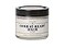 skincando Combat Ready Skin Balm 2oz by Skincando All Natural Intensive Moisturizer Skin Cream Organic ingredients Apricot Kernel Oil Grapefruit Seed Extract Black Spruce Black Tea Moisturizer