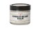 skincando Combat Ready Skin Balm 2oz by Skincando All Natural Intensive Moisturizer Skin Cream Organic ingredients Apricot Kernel Oil Grapefruit Seed Extract Black Spruce Black Tea Moisturizer