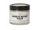 skincando Combat Ready Skin Balm 2oz by Skincando All Natural Intensive Moisturizer Skin Cream Organic ingredients Apricot Kernel Oil Grapefruit Seed Extract Black Spruce Black Tea Moisturizer