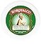 Borotalco Manetti Roberts Scented Smoothing Cream 150ml 507floz Italian Import