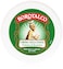 Borotalco Manetti Roberts Scented Smoothing Cream 150ml 507floz Italian Import