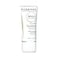 Bioderma Sbium Mat Control Cream Mattifying and Moisturizing Daily Cream for Combination to Oily Skin 1 Fl Oz
