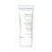 Bioderma Sbium Mat Control Cream Mattifying and Moisturizing Daily Cream for Combination to Oily Skin 1 Fl Oz