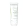 Bioderma Sbium Mat Control Cream Mattifying and Moisturizing Daily Cream for Combination to Oily Skin 1 Fl Oz