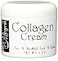Ms. Moyra Ms Moyra Collagen Cream 4 Ounce PROMEKO243485