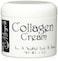 Ms. Moyra Ms Moyra Collagen Cream 4 Ounce PROMEKO243485