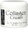 Ms. Moyra Ms Moyra Collagen Cream 4 Ounce PROMEKO243485