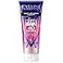 EVELINE COSMETICS Eveline Cosmetics Slim Extreme 4D Body Modelling Lifting Serums Creams