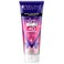 EVELINE COSMETICS Eveline Cosmetics Slim Extreme 4D Body Modelling Lifting Serums Creams