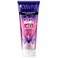 EVELINE COSMETICS Eveline Cosmetics Slim Extreme 4D Body Modelling Lifting Serums Creams