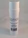 Surgeon's Skin Surgeons Skin Secret Beeswax Moisturizer 25oz TwistUp Stick 2 Pack Lemon