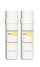 Surgeon's Skin Surgeons Skin Secret Beeswax Moisturizer 25oz TwistUp Stick 2 Pack Lemon