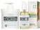 Advanced Clinicals Collagen Body Oil Unscented Collagen Cream Body Lotion Face Cream 2PC Beauty Skin Care Set For Women Men For Improving Appearance Of Crepey Skin Dry Skin Wrinkles 2pc