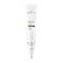 BIOBALANCE back Bio Balance Brightening Eye Cream Under Eye Dark Circle Brighening Cream 15 ml