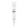 BIOBALANCE back Bio Balance Brightening Eye Cream Under Eye Dark Circle Brighening Cream 15 ml