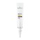 BIOBALANCE back Bio Balance Brightening Eye Cream Under Eye Dark Circle Brighening Cream 15 ml