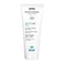 IsisPharma Isis Pharma Intensive Body Milk Summer Collection 338 Fl Oz Hydrating Liquid Moisturizer for Normal Skin Fair Tone