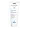 IsisPharma Isis Pharma Intensive Body Milk Summer Collection 338 Fl Oz Hydrating Liquid Moisturizer for Normal Skin Fair Tone