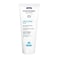 IsisPharma Isis Pharma Intensive Body Milk Summer Collection 338 Fl Oz Hydrating Liquid Moisturizer for Normal Skin Fair Tone