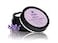 Premium Hemp Extract Daily Intensive Cream Muscle Knee Joint Back Neck and Shoulder Topical Rub Organic 17 Ounces Lavender Pack of 1