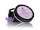 Premium Hemp Extract Daily Intensive Cream Muscle Knee Joint Back Neck and Shoulder Topical Rub Organic 17 Ounces Lavender Pack of 1