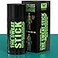 TNT Pro Ignite Sweat Cream Stick PreWorkout Hot Cream for Intensifying Workouts Sweat Gel 27 Oz