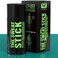 TNT Pro Ignite Sweat Cream Stick PreWorkout Hot Cream for Intensifying Workouts Sweat Gel 27 Oz