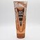 MYT Bath Body Works Warm Vanilla Sugar Ultimate Hydration Body Cream 8 oz