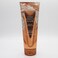 MYT Bath Body Works Warm Vanilla Sugar Ultimate Hydration Body Cream 8 oz