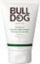 Bulldog Skincare Bulldog Moisturising Creams 023 kg