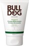 Bulldog Skincare Bulldog Moisturising Creams 023 kg