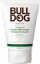 Bulldog Skincare Bulldog Moisturising Creams 023 kg